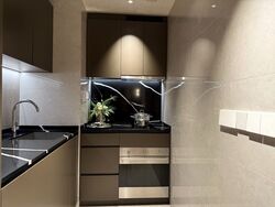 Marina Gardens Lane (D1), Apartment #448467051